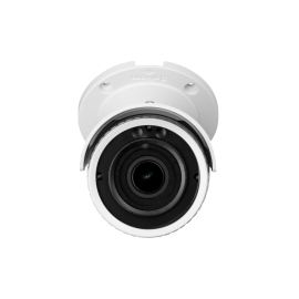 Tubowa kamera IP BCS-V-TIP45VSR5, motozoom, 1/2.7'' 5 Mpx PS CMOS, STARLIGHT kolor w Nocy